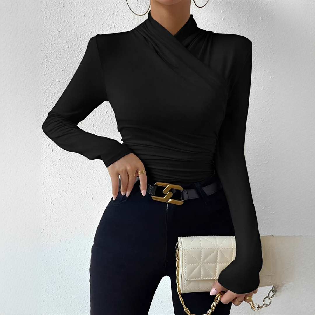Jelaica - Stylisches und modisches T-Shirt
