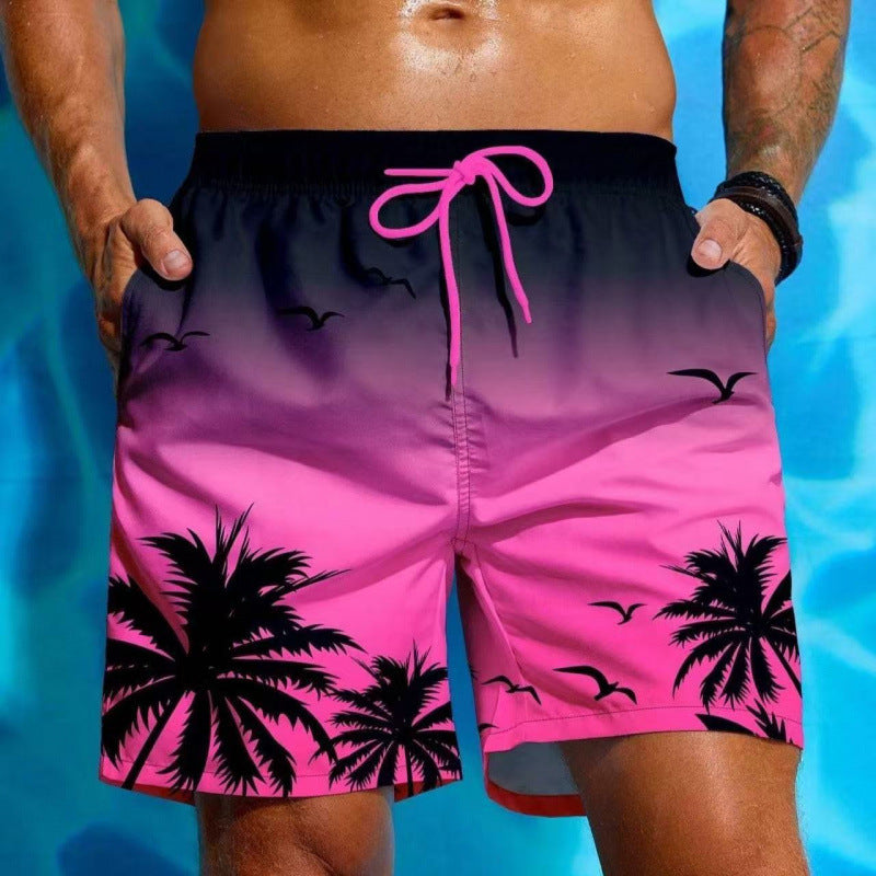 Aadam - Schwimmshorts
