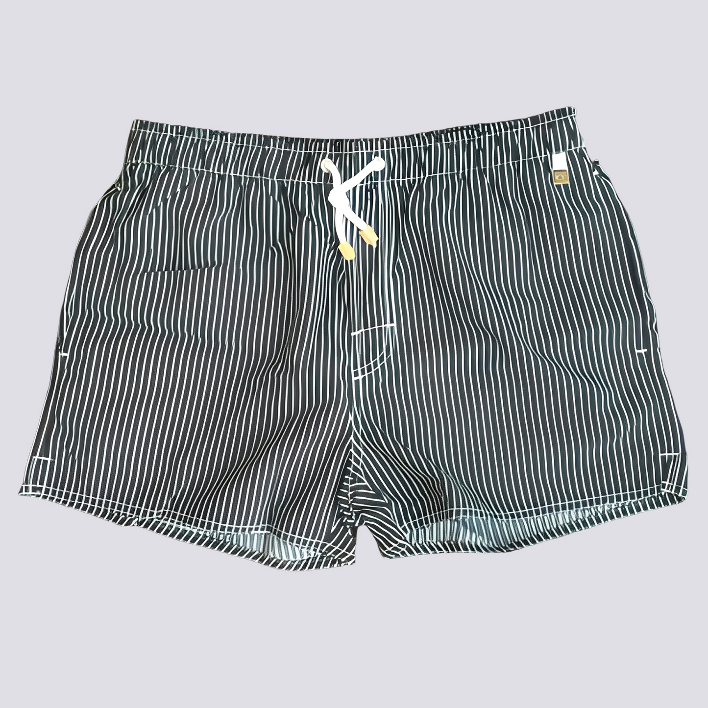 Billy - Badeshorts für den Strand