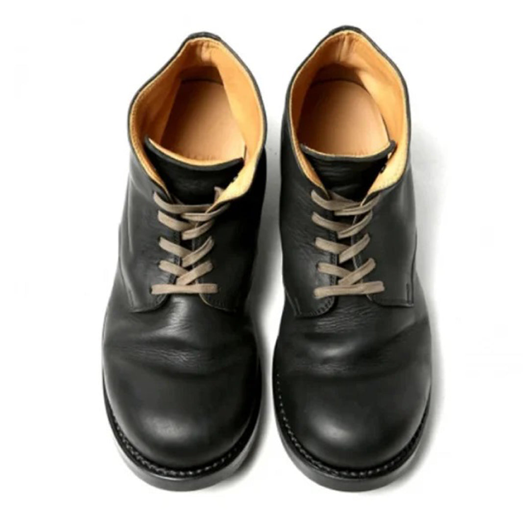 Rurek – Robuste Outdoor Schuhe Herren