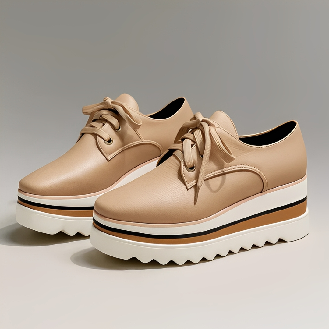 Rebica - Stilvolle Sneaker