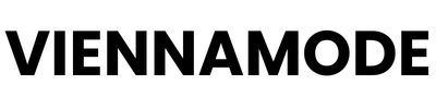 Viennamode.com