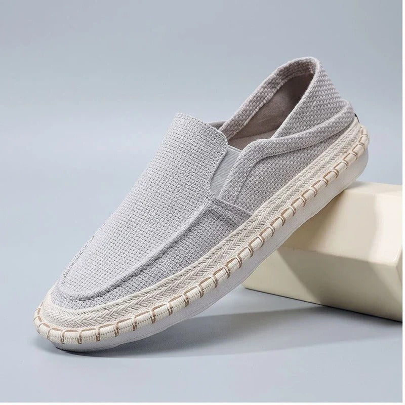 Burton - Bequeme und einfach zu tragende Schuhe