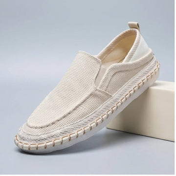 Burton - Bequeme und einfach zu tragende Schuhe