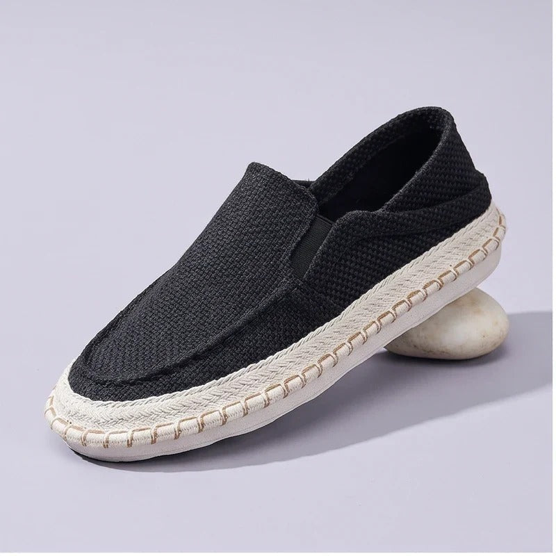 Burton - Bequeme und einfach zu tragende Schuhe