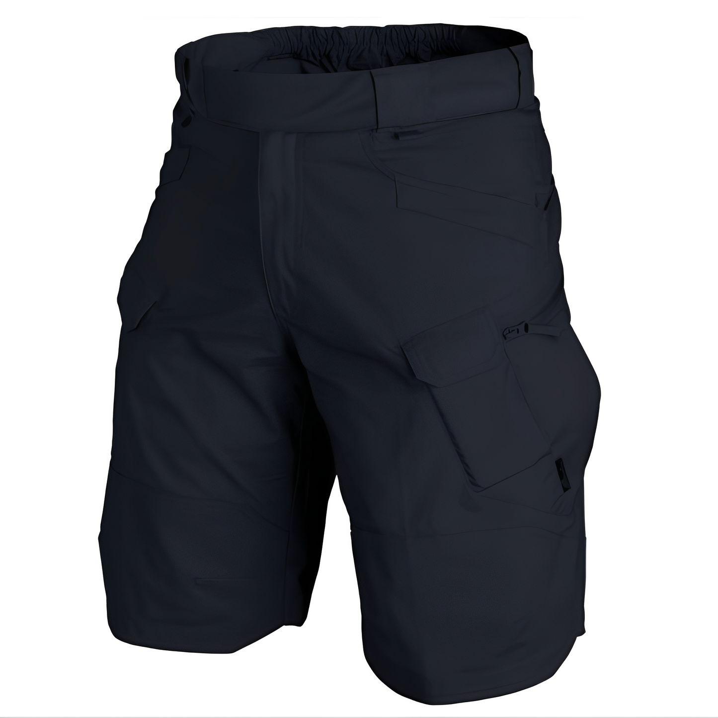 Rocco - Herren Shorts - für taktische Outdoor-Bekleidung