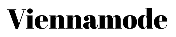 Viennamode.com