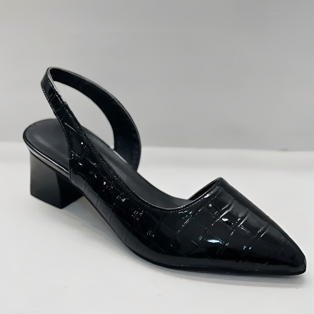 Layla - Sandalen für Frauen - für einen alltäglichen Look