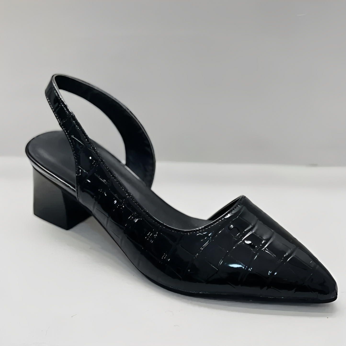 Layla - Sandalen für Frauen - für einen alltäglichen Look