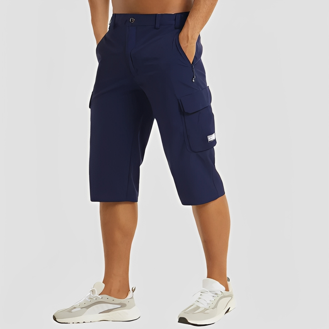 Keinny – Shorts für Herren – ein lässiger Look für jeden Tag