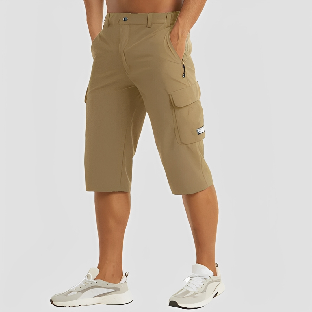 Keinny – Shorts für Herren – ein lässiger Look für jeden Tag