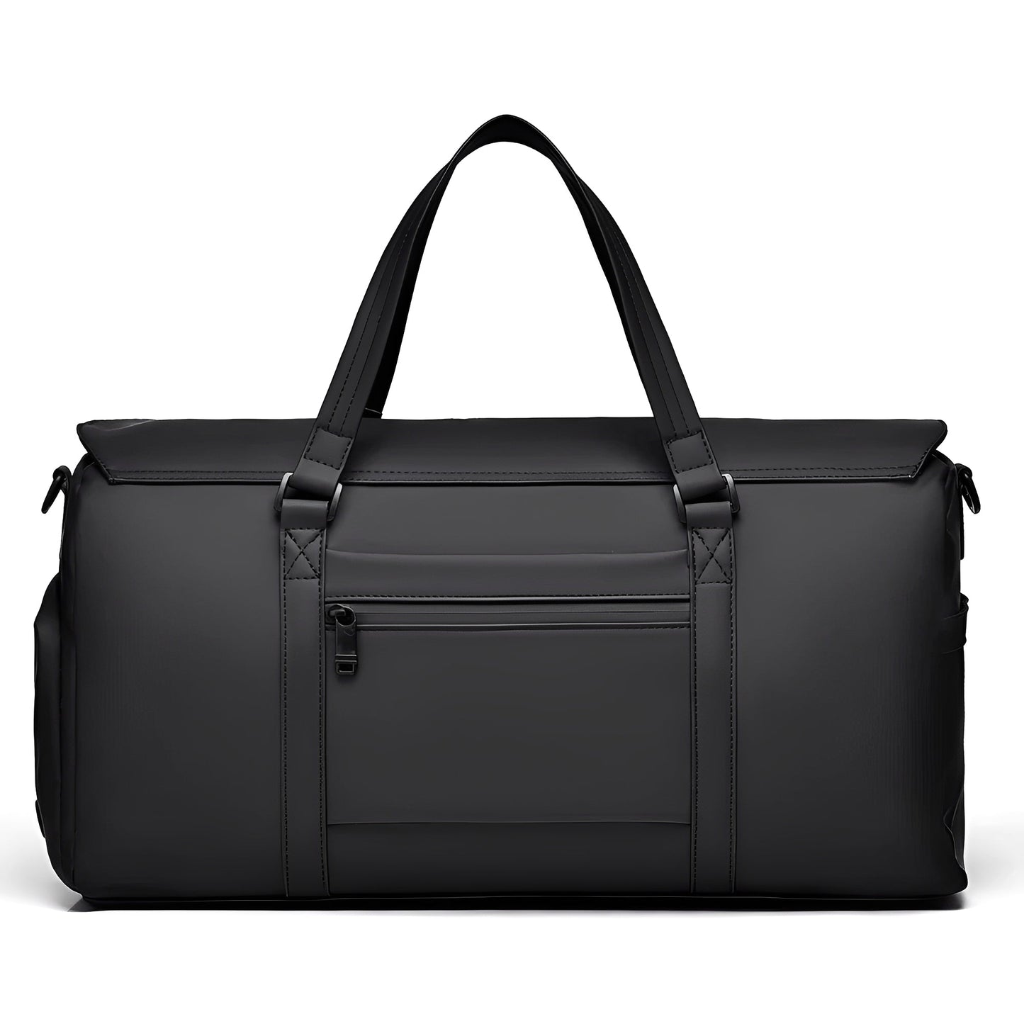 Simon - Große elegante Reisetasche