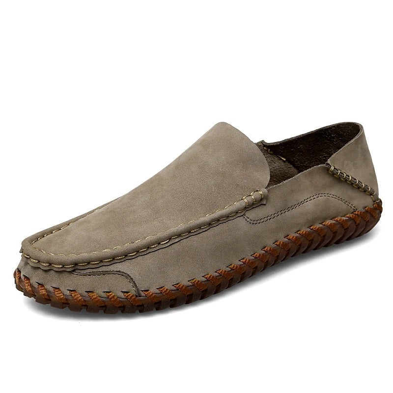 Turner - Bequeme und stylische Loafer