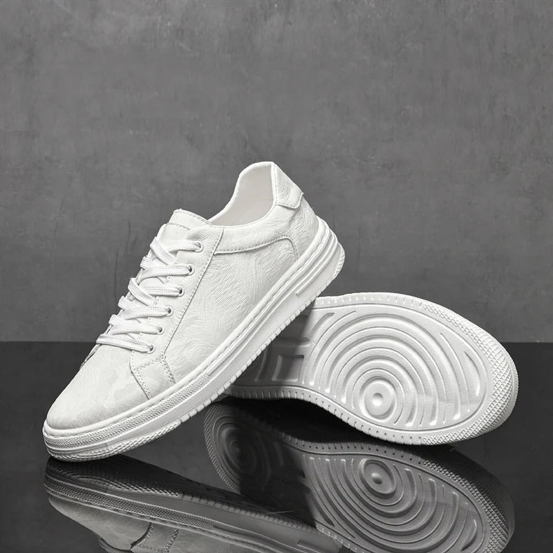 Deniz - Klassische Freizeitschuhe
