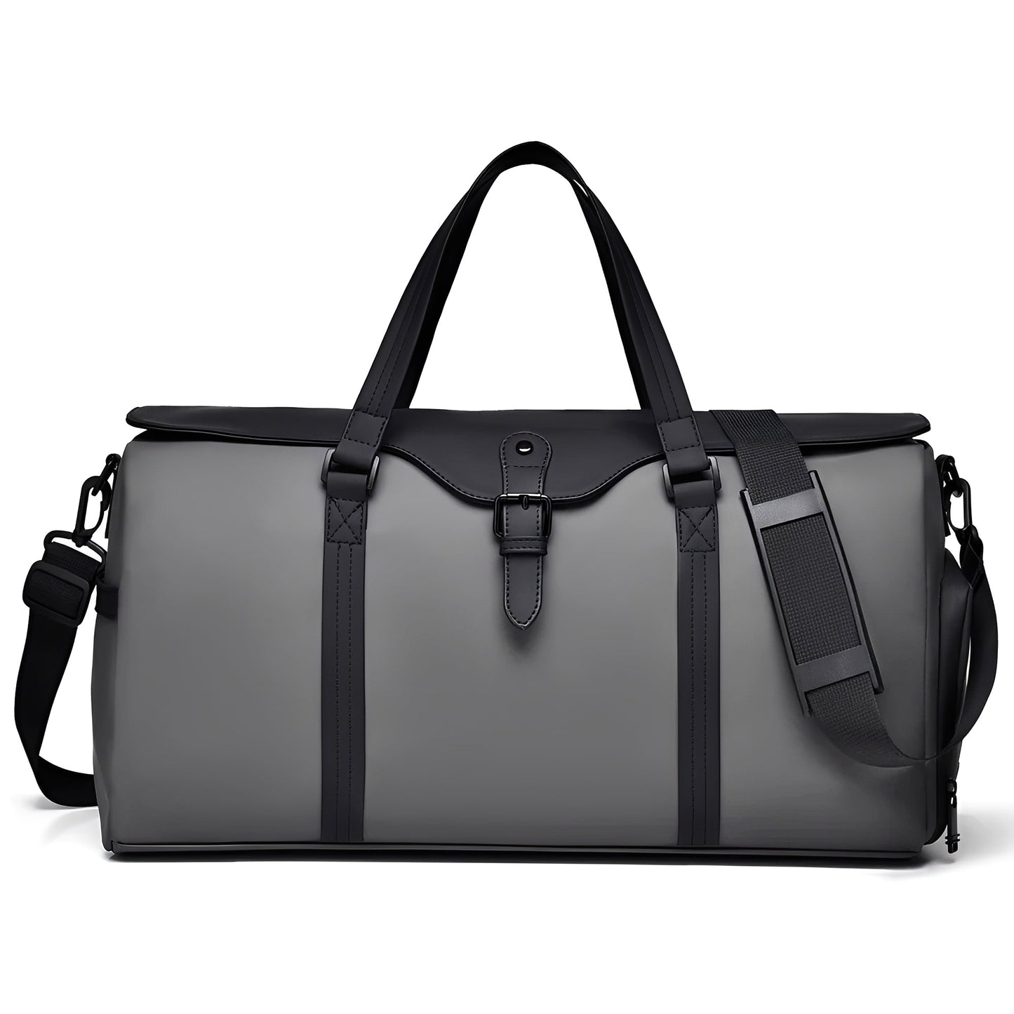 Simon - Große elegante Reisetasche