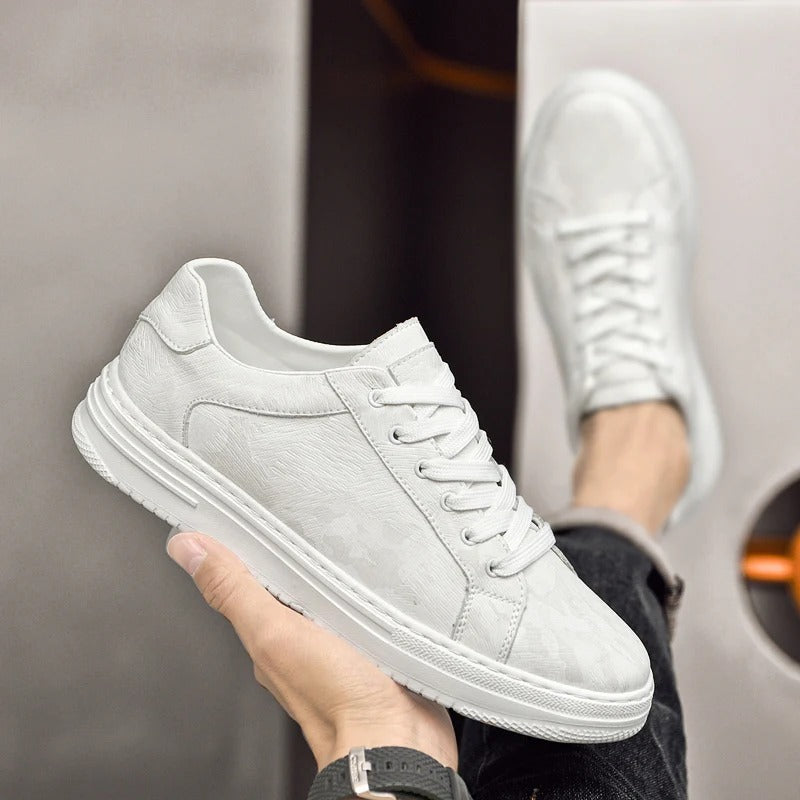 Deniz - Klassische Freizeitschuhe