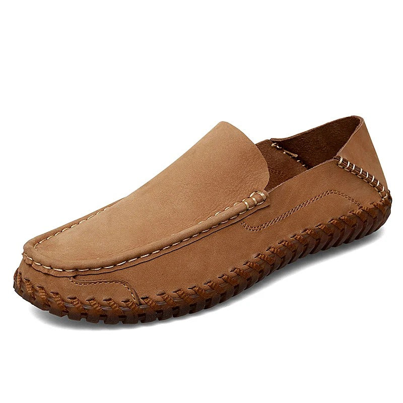 Turner - Bequeme und stylische Loafer