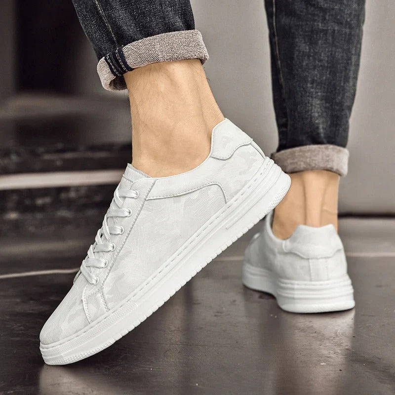 Deniz - Klassische Freizeitschuhe
