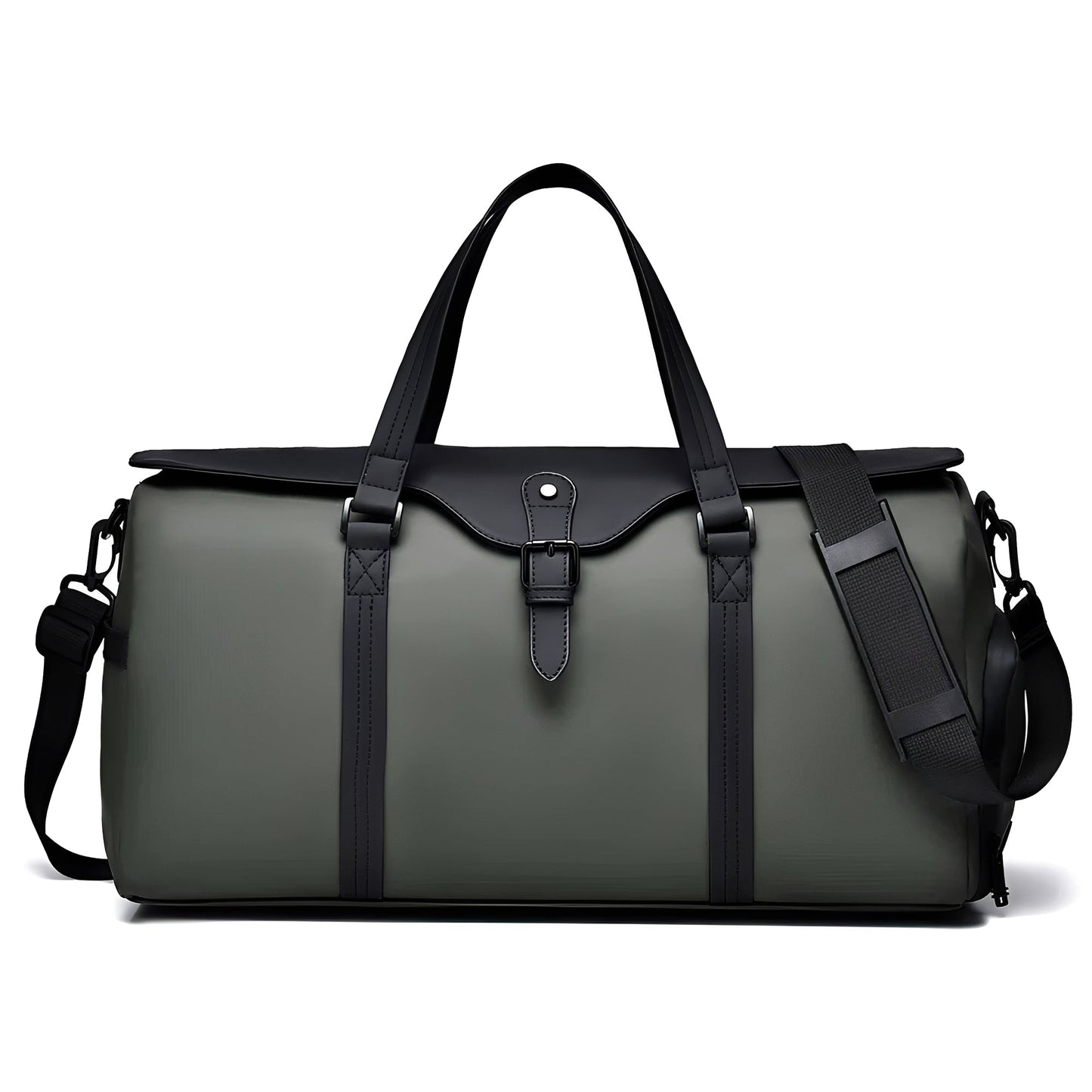 Simon - Große elegante Reisetasche