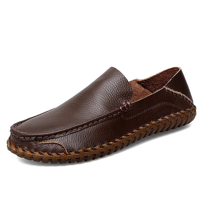 Turner - Bequeme und stylische Loafer
