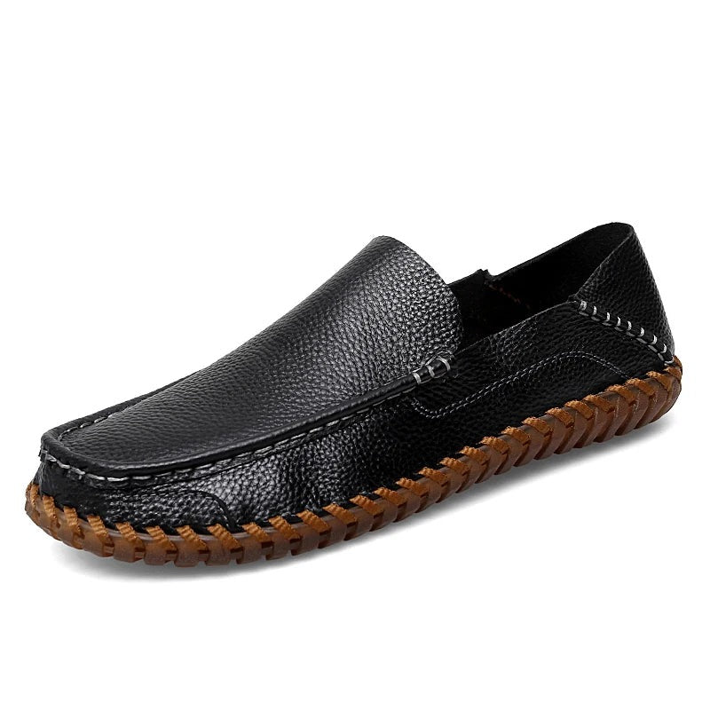 Turner - Bequeme und stylische Loafer