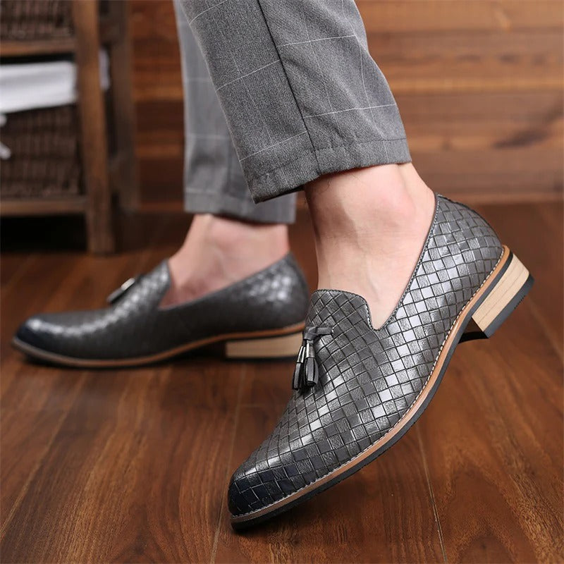 Daniels - Elegante formelle Slipper