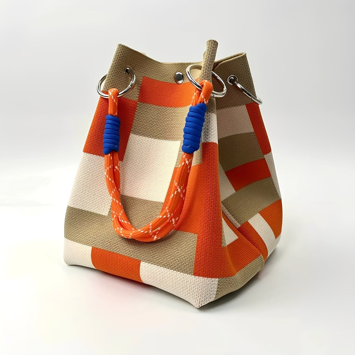 Mollie - Elegante Damen Tasche