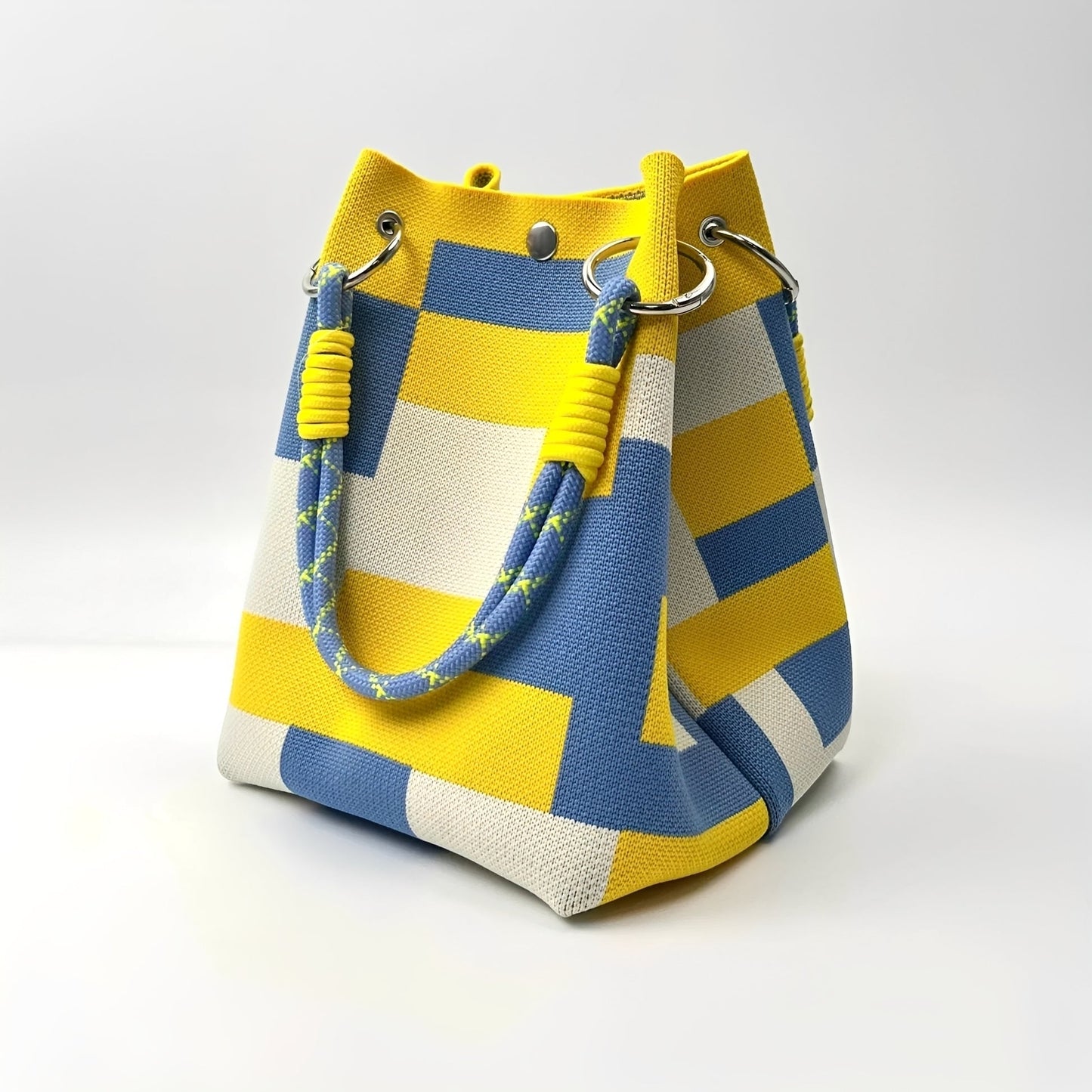 Mollie - Elegante Damen Tasche