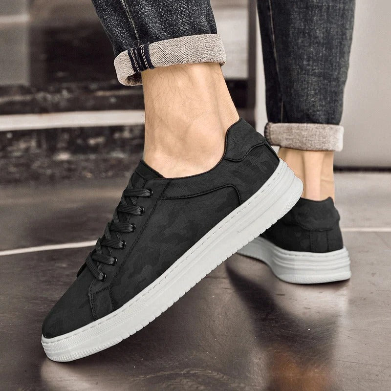 Deniz - Klassische Freizeitschuhe