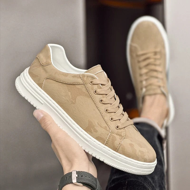 Deniz - Klassische Freizeitschuhe