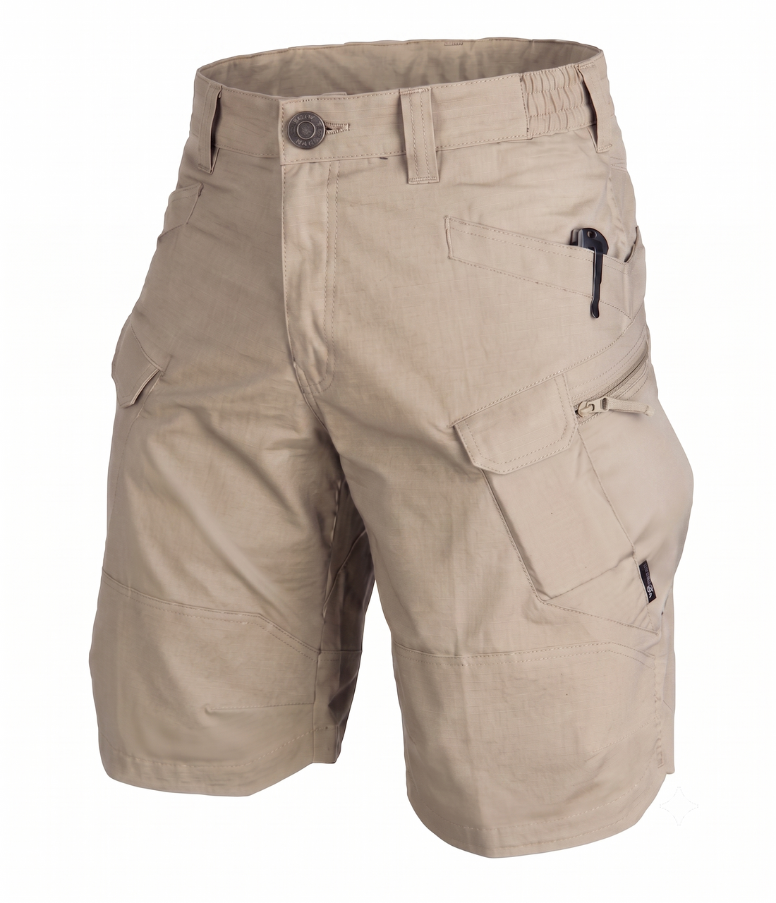 Rocco - Herren Shorts - für taktische Outdoor-Bekleidung